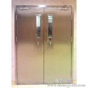 ���P䓷����T