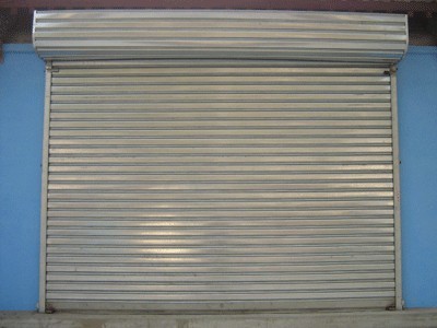 ���P䓾����T(m��n)